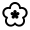 Flower Power logo