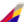 ASIANA AIRLINES INC. logo