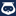 Porter Airlines logo