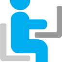 Food Safety UK c/o ONE Training Services Ltd logo