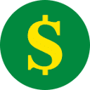 Food Basics logo