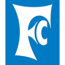 Food City logo