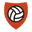 Football Host logo