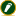Footwear etc. logo