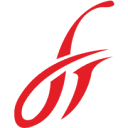 Forever Tourism LLC. logo
