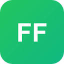 Forex Fury logo