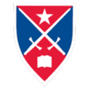 Fork Union Military Academy logo