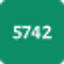 Form5472 logo