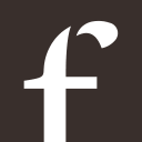 Form Nutrition logo