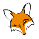 FoxTown Factory Stores - Newsletter logo