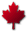 Fragrance Canada logo