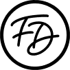 Fragrance Direct logo