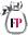 Fragrance Prime logo
