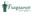 fragrancesamplesuk.com logo