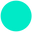Frank Mobile logo