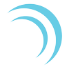 Freedomsat 4G, Fibre & Satellite Broadband Internet logo