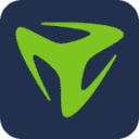 freenet MOBILE logo