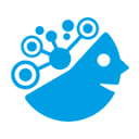 Freethought Internet logo