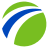 Freeway Insurance logo
