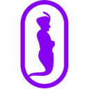 Freight Genie logo