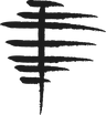 Friends of Tea logo