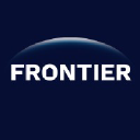 Frontier Home Insurance logo