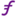 Financial Services Compensation Scheme logo