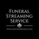 Funeral Streaming Service logo