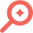 Funos logo