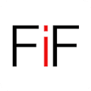Furniture in Fashion logo