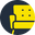 FurnitureInstore logo