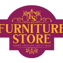 Furniture Store Ni Cookstown logo