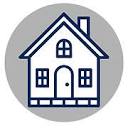 Furzedown Builders logo