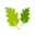 Fusion Furniture Store logo