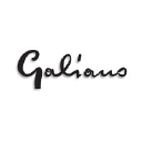 Boutique Galiano logo
