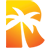 Ryson Real Estate & Vacation Rentals logo