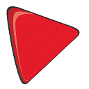 GamePLAY Stores logo
