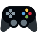 Gaming Campus logo