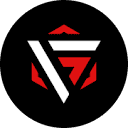 Gaming Visuals logo