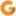 GAMIVO.COM logo