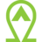 Garden Sharing logo