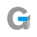 Gardiners Reclaimed Building Materials logo