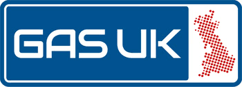 Gas UK Ltd  logo