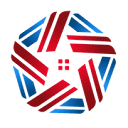 Gas Worx Southampton Ltd logo
