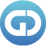 Gas Connections logo