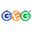 Garage Equipment Group logo