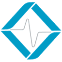 General & Medical  logo
