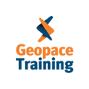Geopace Training logo