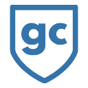 Get Course logo