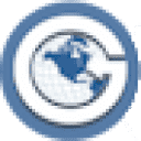 Global Financial & Leasing Services logo